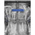 Thumbnail Smeg DIA211DS 59.8cm Wide Fully Integrated Standard Dishwasher, 13 Place Settings - 39478433480927