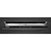 Thumbnail Smeg DIA211DS 59.8cm Wide Fully Integrated Standard Dishwasher, 13 Place Settings - 39478433579231
