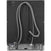 Thumbnail Smeg DIA211DS 59.8cm Wide Fully Integrated Standard Dishwasher, 13 Place Settings - 39478433841375