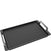 Thumbnail Smeg GRILLPLATE Griddle Hob and Cooker Accessory - 40452280123615