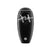 Thumbnail Smeg HMF01BLUK 50's Style Hand Mixer, 9 Speeds, 250W, 22cm Wide - 39478436036831