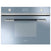 Thumbnail Smeg SF4120VCS 41 Litre 'Linea' Compact Combination Steam Oven, 59.7cm Wide - 39478449012959