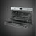 Thumbnail Smeg SF9390X1 115 Litre Built- 39478449668319