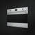 Thumbnail Smeg SF9390X1 115 Litre Built- 39478449701087