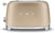 Thumbnail SMEG TSF01CHMUK 2- 39478451339487
