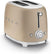Thumbnail SMEG TSF01CHMUK 2- 39478451142879