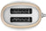 Thumbnail SMEG TSF01CHMUK 2- 39478451273951