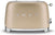 Thumbnail SMEG TSF01CHMUK 2- 39478451175647