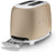 Thumbnail SMEG TSF01CHMUK 2- 39478451241183