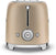 Thumbnail SMEG TSF01CHMUK 2- 39478451208415