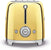 Thumbnail SMEG TSF01GOUK 2- 39478450847967