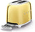 Thumbnail SMEG TSF01GOUK 2- 39478450913503