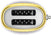Thumbnail SMEG TSF01GOUK 2- 39478450880735