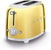 Thumbnail SMEG TSF01GOUK 2- 39478450815199