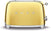 Thumbnail SMEG TSF01GOUK 2- 39478450946271