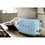 Thumbnail SMEG TSF01PBUK 2- 39478451503327