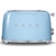 Thumbnail SMEG TSF01PBUK 2- 39478451405023