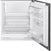 Thumbnail Smeg UKU8C082DF 111 Litre Built- 39478452912351