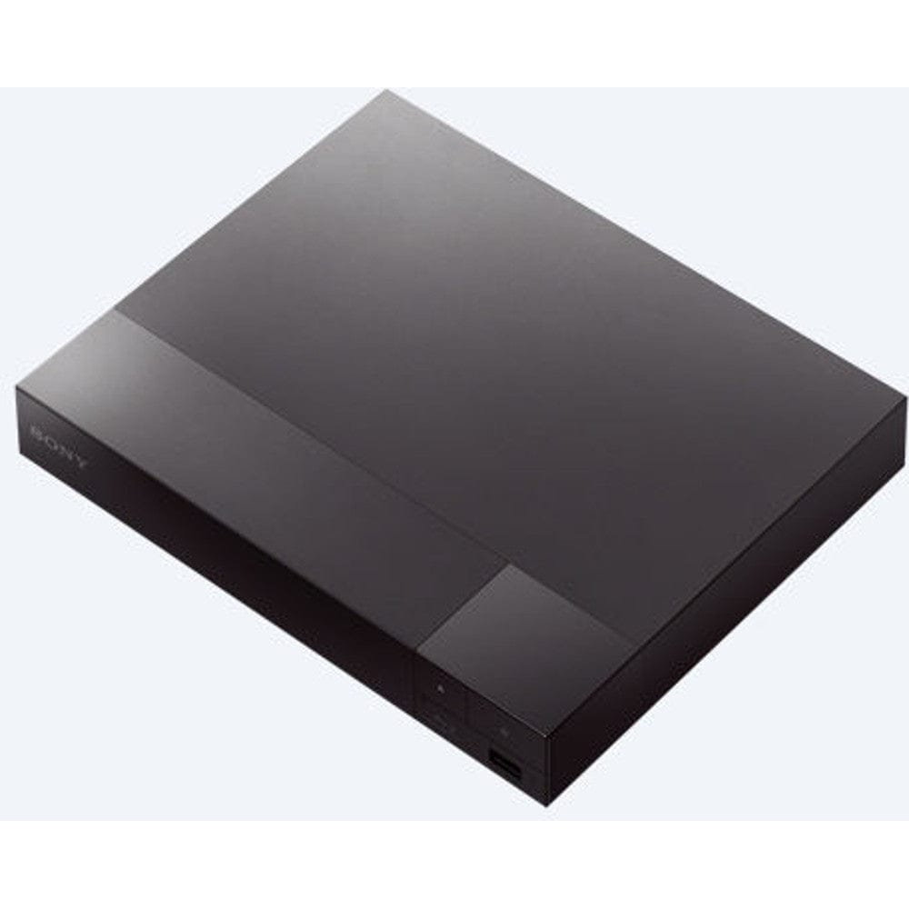 Sony BDPS1700BCEK Blu-ray Player Full HD 1080P Wired Smart Dolby Vision | Atlantic Electrics - 39478457794783 