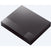 Thumbnail Sony BDPS1700BCEK Blu- 39478457794783