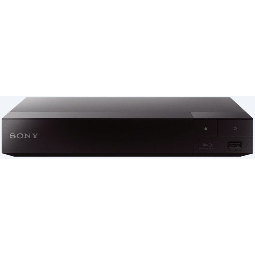 Sony BDPS1700BCEK Blu-ray Player Full HD 1080P Wired Smart Dolby Vision | Atlantic Electrics - 39478457762015 