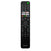 Thumbnail Sony Bravia KD32W800P1U LED HDR HD Ready 720p Smart Android TV, 32 inch with Freeview Play | Atlantic Electrics- 39478459433183