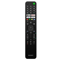 Thumbnail Sony Bravia KD32W800P1U LED HDR HD Ready 720p Smart Android TV, 32 inch with Freeview Play | Atlantic Electrics- 39478459433183
