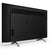 Thumbnail Sony Bravia KD43X81J (2021) LED HDR 4K Ultra HD Smart Google TV, 43 inch with Freeview HD- 39478460580063