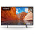 Thumbnail Sony Bravia KD43X81J (2021) LED HDR 4K Ultra HD Smart Google TV, 43 inch with Freeview HD- 39478460285151