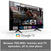 Thumbnail Sony Bravia KD43X81J (2021) LED HDR 4K Ultra HD Smart Google TV, 43 inch with Freeview HD- 39478460416223