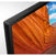 Thumbnail Sony Bravia KD43X81J (2021) LED HDR 4K Ultra HD Smart Google TV, 43 inch with Freeview HD- 39478460481759