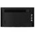 Thumbnail Sony Bravia KD43X81J (2021) LED HDR 4K Ultra HD Smart Google TV, 43 inch with Freeview HD- 39478460514527