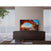 Thumbnail Sony Bravia KD43X89J (2021) LED HDR 4K Ultra HD Smart Google TV, 43 inch with Freeview HD- 39478461858015