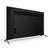 Thumbnail Sony Bravia KD43X89J (2021) LED HDR 4K Ultra HD Smart Google TV, 43 inch with Freeview HD- 39478462120159