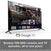 Thumbnail Sony Bravia KD43X89J (2021) LED HDR 4K Ultra HD Smart Google TV, 43 inch with Freeview HD- 39478461989087