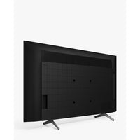 Thumbnail Sony Bravia KD50X81J (2021) LED HDR 4K Ultra HD Smart Google TV, 50 inch with Freeview HD- 39478459334879