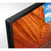 Thumbnail Sony Bravia KD55X81J (2021) LED HDR 4K Ultra HD Smart Google TV, 55 inch with Freeview HD- 39478459859167