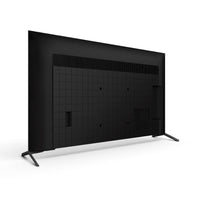 Thumbnail Sony Bravia KD55X89J (2021) LED HDR 4K Ultra HD Smart Google TV, 55 inch with Freeview HD- 39478461497567