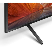 Thumbnail Sony Bravia KD75X81J (2021) LED HDR 4K Ultra HD Smart Google TV, 75 inch with Freeview HD- 39478462152927
