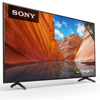 Thumbnail Sony Bravia KD75X81J (2021) LED HDR 4K Ultra HD Smart Google TV, 75 inch with Freeview HD- 39478462218463
