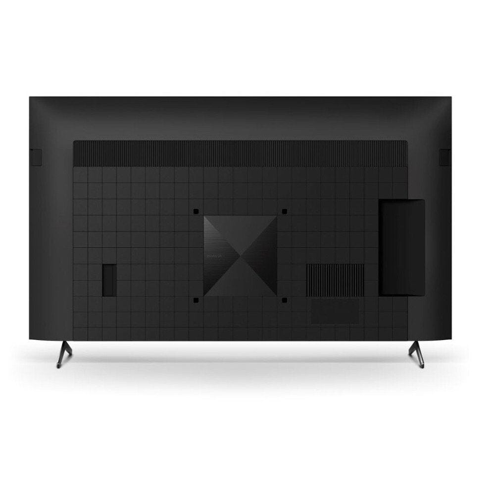 Sony Bravia XR XR55X90J (2021) LED HDR 4K Ultra HD Smart Google TV, 55 inch with Freeview HD-Freesat HD & Dolby Atmos, Black | Atlantic Electrics - 39478461169887 