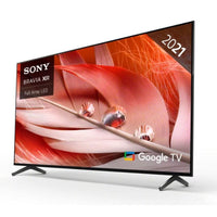 Thumbnail Sony Bravia XR XR55X90J (2021) LED HDR 4K Ultra HD Smart Google TV, 55 inch with Freeview HD- 39478461235423