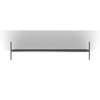 Thumbnail Sony Bravia XR XR85X95J (2021) LED HDR 4K Ultra HD Smart Google TV, 85 inch with Freeview HD- 39478468509919