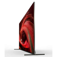 Thumbnail Sony Bravia XR XR85X95J (2021) LED HDR 4K Ultra HD Smart Google TV, 85 inch with Freeview HD- 39478467821791