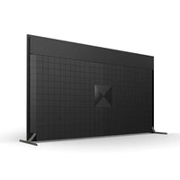 Thumbnail Sony Bravia XR XR85X95J (2021) LED HDR 4K Ultra HD Smart Google TV, 85 inch with Freeview HD- 39478468444383