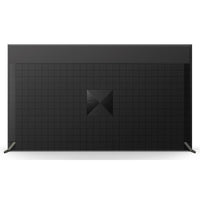 Thumbnail Sony Bravia XR XR85X95J (2021) LED HDR 4K Ultra HD Smart Google TV, 85 inch with Freeview HD- 39478468477151