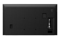 Thumbnail Sony BRAVIA XR55X90LU 55 inch Full Array LED 4K Ultra HD HDR Google TV - 40452291002591