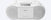Thumbnail Sony CFDS70WCEK Tape- 39478465691871