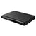 Thumbnail Sony DVPSR760HBCEK DVD Player Slimline DVD Player USB - 40776476459231