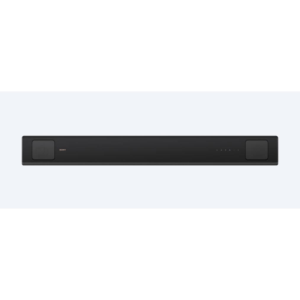 Sony HTA5000CEK 5.1.2 ch Soundbar Black - Atlantic Electrics
